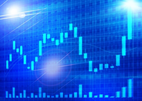 値上げラッシュのなかで賃金上昇が景気回復のカギに～景気のミカタ～